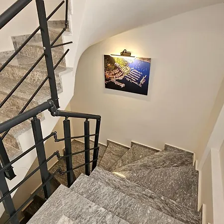 Appartement Riverside Suits-2 Ile Evinizde Gibi Fethiye